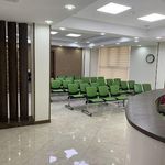 رادیولوژی دندان و فک و صورت مهرنیکان