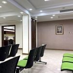 رادیولوژی دندان و فک و صورت مهرنیکان