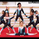 باشگاه ژیمناستیک فرهنگسرا بهمن(ایگِل)