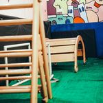 باشگاه ژیمناستیک فرهنگسرا بهمن(ایگِل)