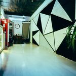 باشگاه ژیمناستیک فرهنگسرا بهمن(ایگِل)