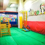 باشگاه ژیمناستیک فرهنگسرا بهمن(ایگِل)