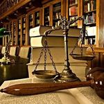 دفتروکالت زهرا صادقی (کارشناسی ارشدحقوق)