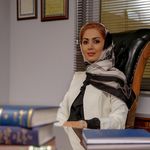دفتر وکالت شکوفه خرم آبادی