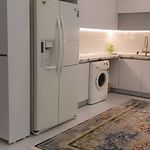 کابینت و نجاری تکلو