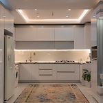 کابینت و نجاری تکلو