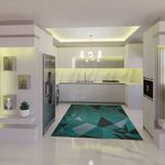 کابینت و نجاری تکلو