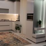 کابینت و نجاری تکلو