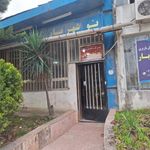 پایانه باربری نوشهر
