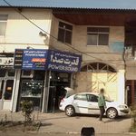 سیستم صوتی و تصویری خودرو قدرت صدا