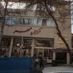پاساژ اسدی
