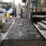 بانک اطلاعات کاشی و سرامیک باکس 