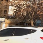 شرکت توسعه کسب و کار صبا