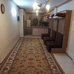 هتل آپارتمان نیاوران