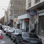 نان فانتزی عطرنان