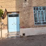 مسجد جان آقا