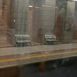 ایستگاه مترو چمران