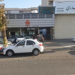 سایپا