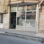 شیشه بری دانشور