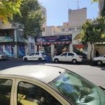 سینا مارکت