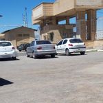 مرکز تعویض پلاک اردبیل