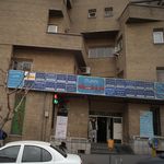 دکتر محمد جعفری 