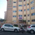 معاونت فنی عمرانی شهرداری تهران