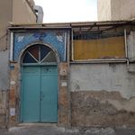 مسجد محمدیه