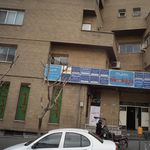 دکتر محمد جعفری 