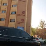 معاونت فنی عمرانی شهرداری تهران
