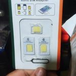 فروشگاه لیرا
