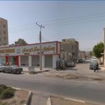 رستوران ممتاز کردستان