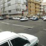 ساختمان سیندخت