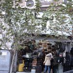 فروشگاه پویا