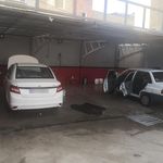 کارواش بزرگ البرز