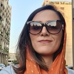 سوپرمارکت ارشاد