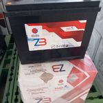 باتری فروشی برتر