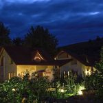 هتل ملل شاندرمن