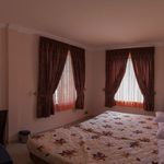 هتل ملل شاندرمن