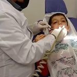 دندانپزشکی دکتر مصطفی محمدی-بیمه نداریم