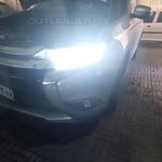 شارژ گاز کولر اتومبیل اکترومکانیک سامان