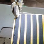 تولیدی کفش طاهری