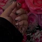 خدمات تخصصی ناخن نگین