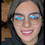 دندانپزشکی دکتر مصطفی محمدی-بیمه نداریم