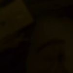 خدمات لیفت تخصصی مژه و ابرو مرجان