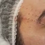 کلینیک زیبایی یاس سفید