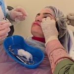 کلینیک زیبایی یاس سفید