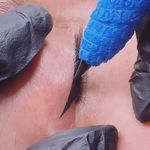 آموزشگاه و سالن زیبای رزگلد