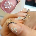 آموزشگاه و سالن زیبای رزگلد