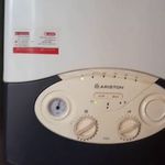 خدمات تاسیسات ابراهیمی